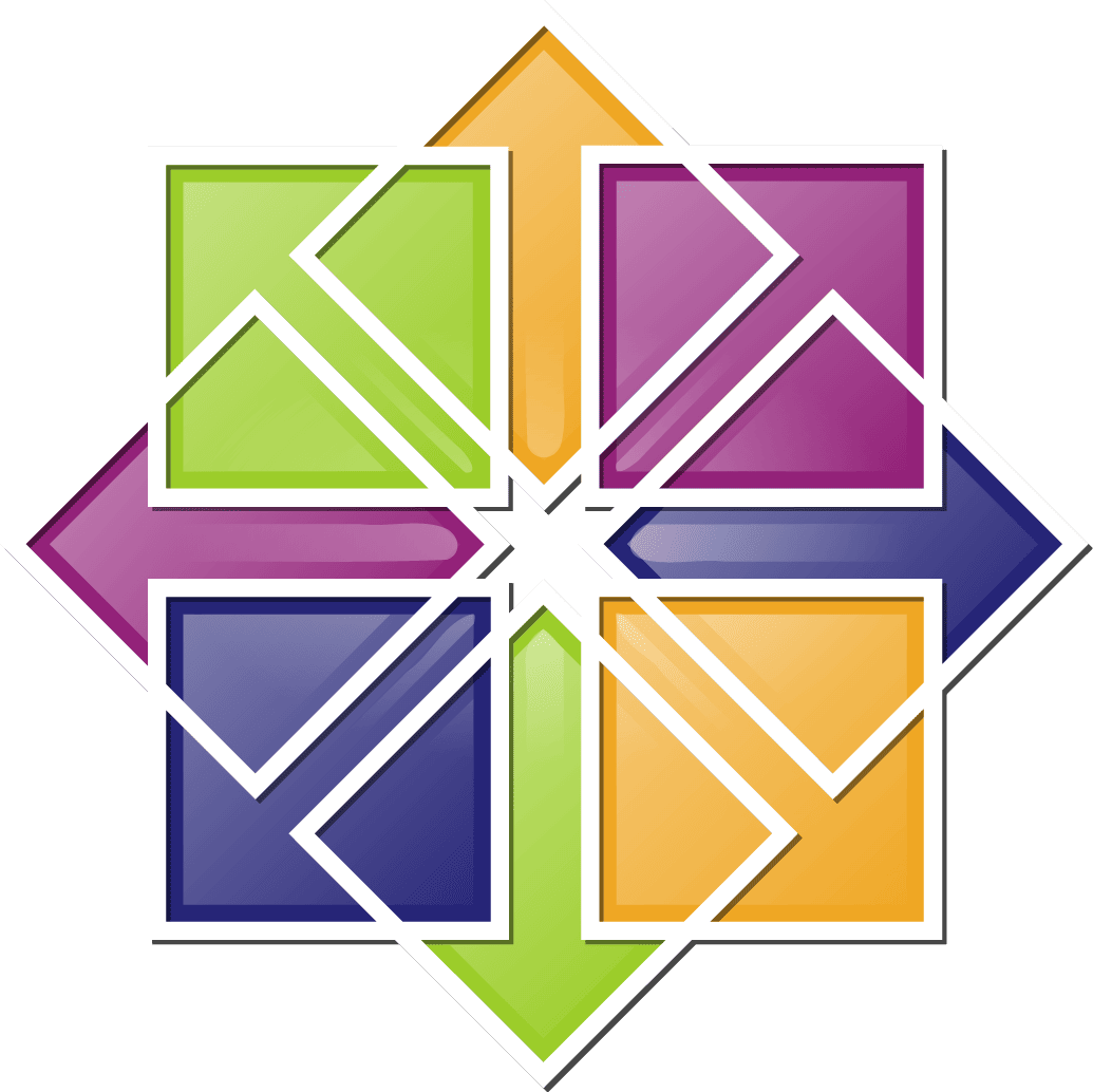 CentOS