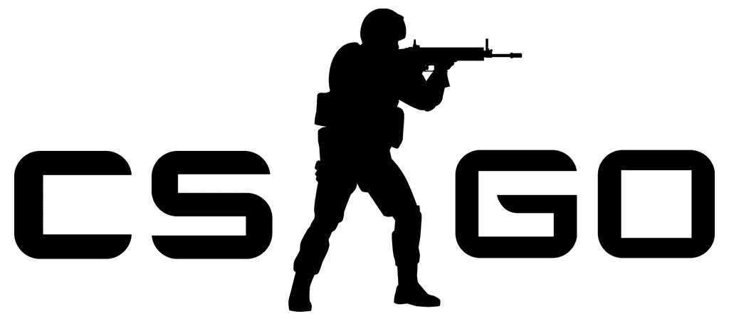 CSGO