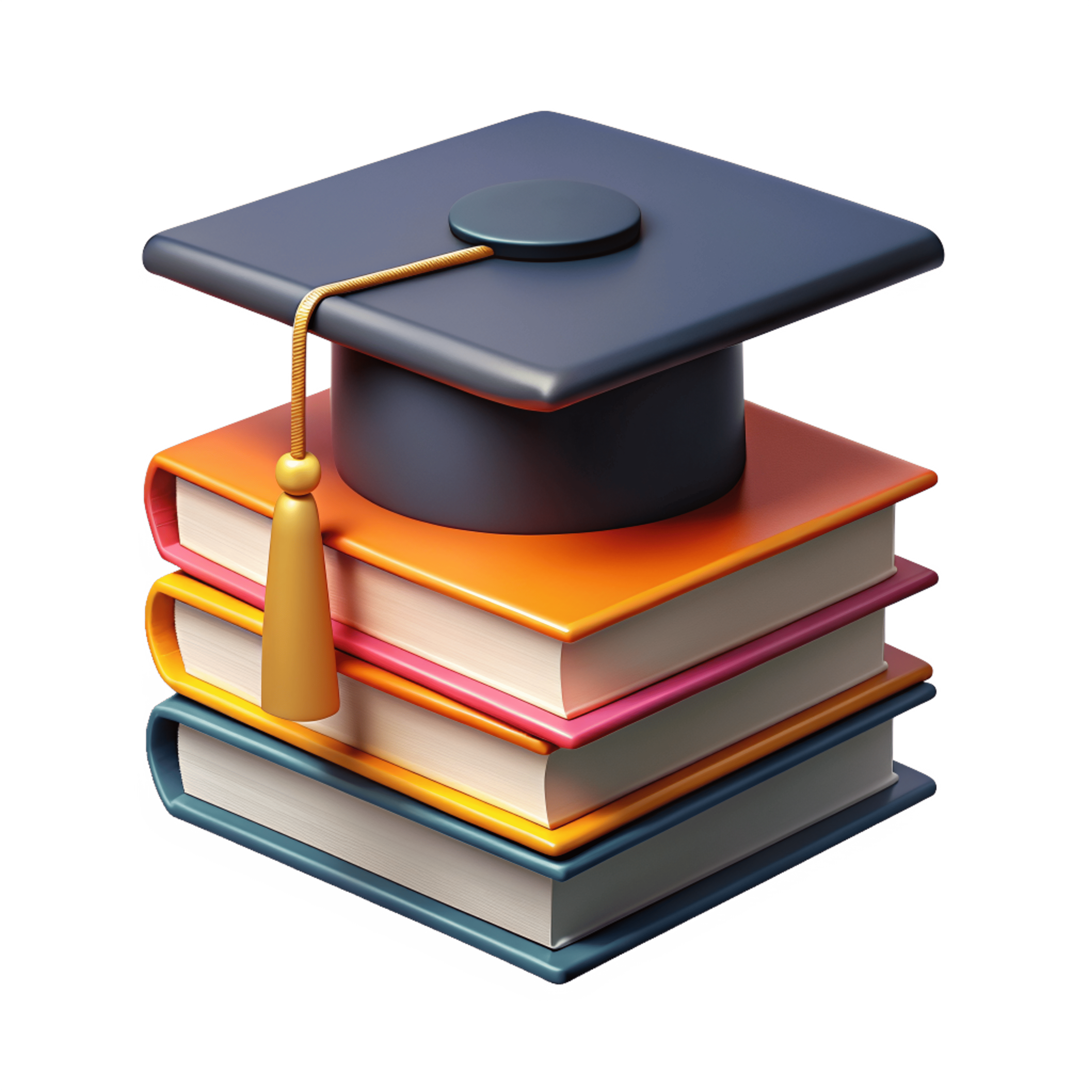 Offre Etudiant