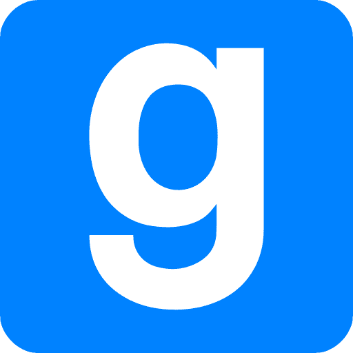 Gmod