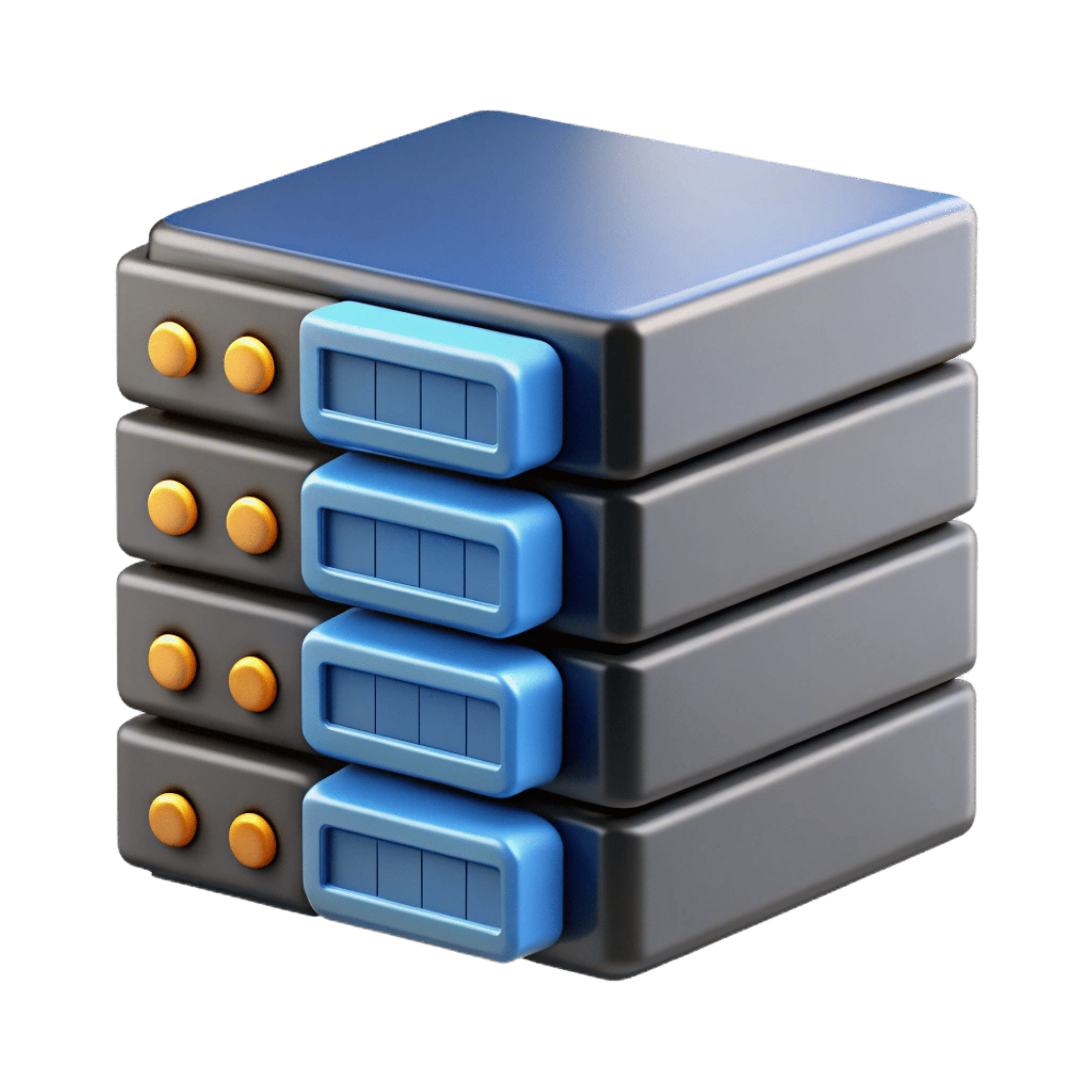 VPS NVMe