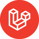 Laravel
