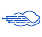VexCloud Logo