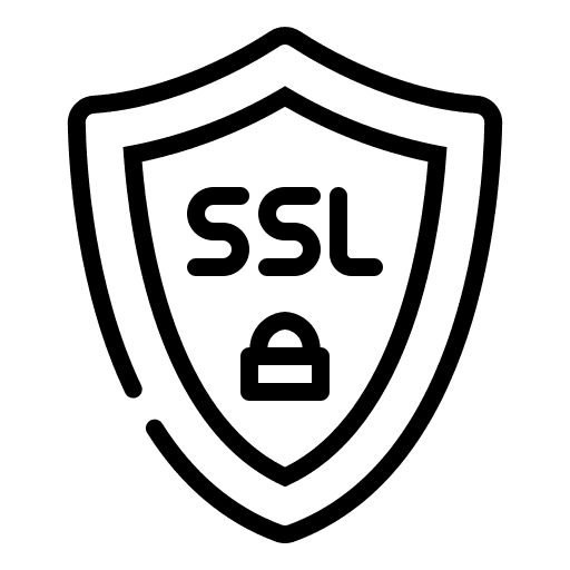 ssl-certificate