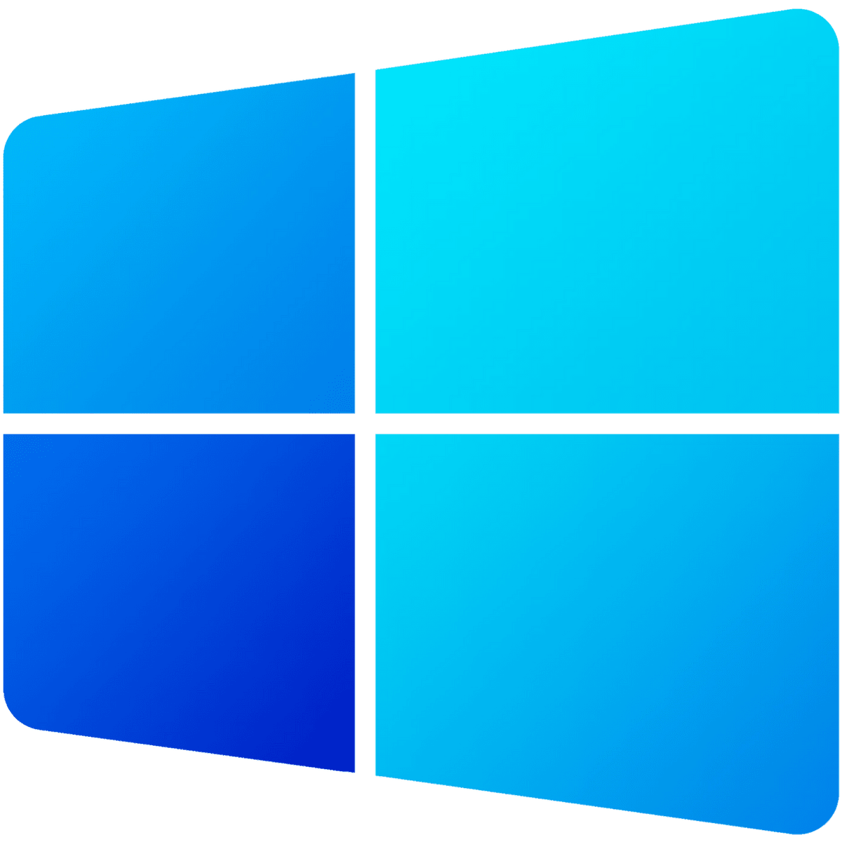 Windows
